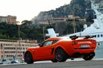 Melkus RS2000 GTS 2011 года